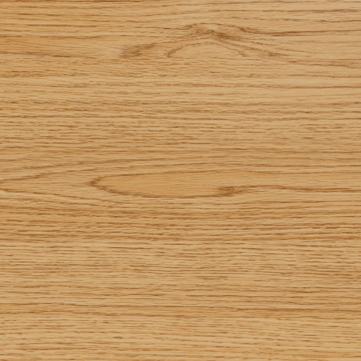 Seaford avohylly 6 tammi-musta 114x35x78cm