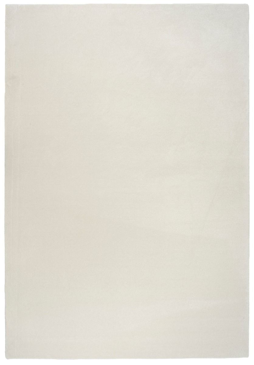 VM Carpet Hattara matto, vakiokoot