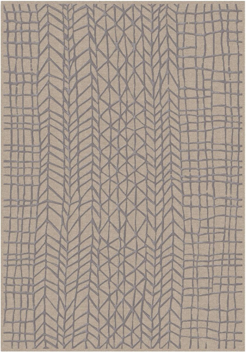 VM Carpet Lastu, vakiokoot