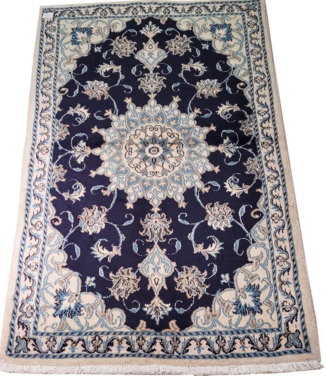 Nain Kashmar Matto, 90x150 cm