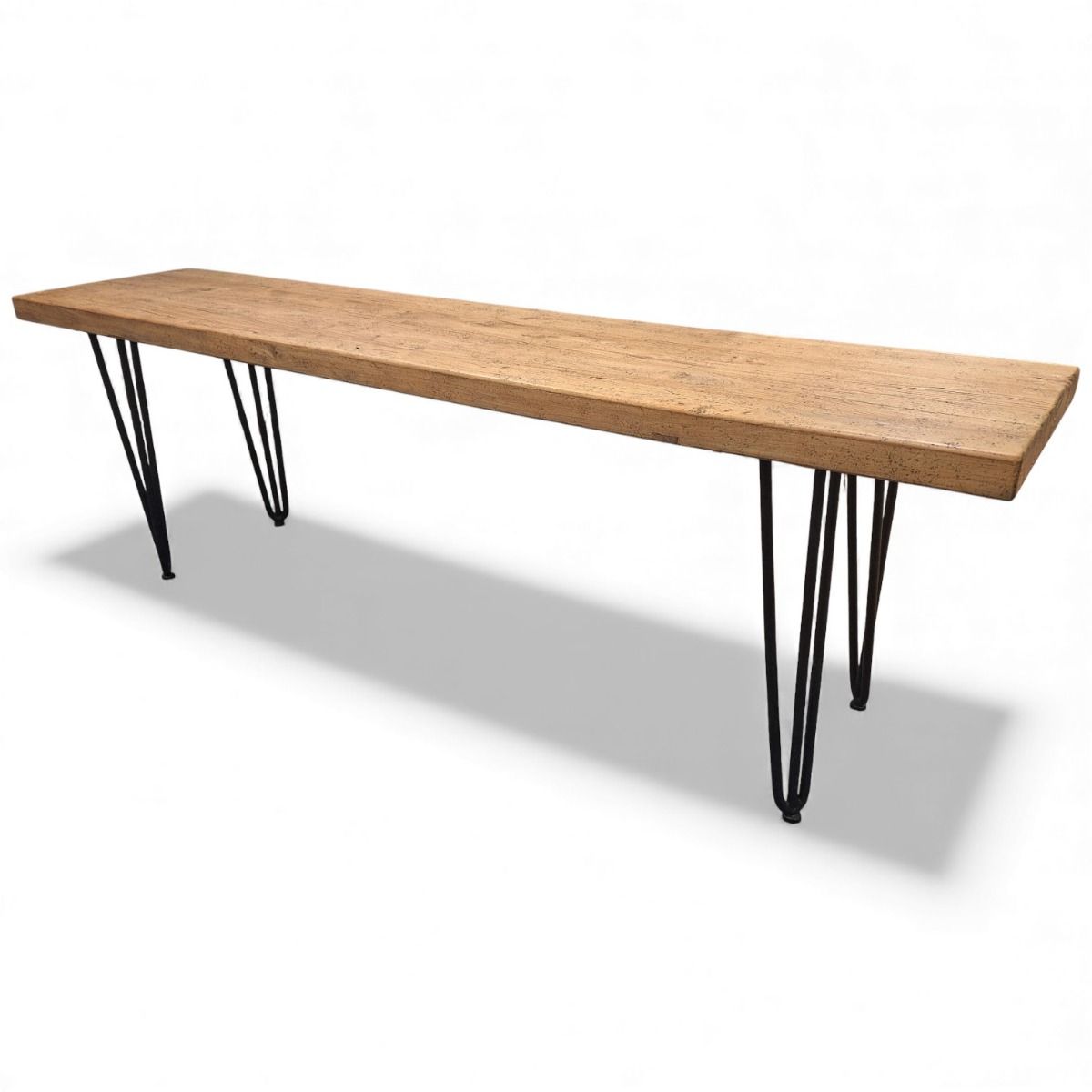 Provence vintagepenkki 150cm