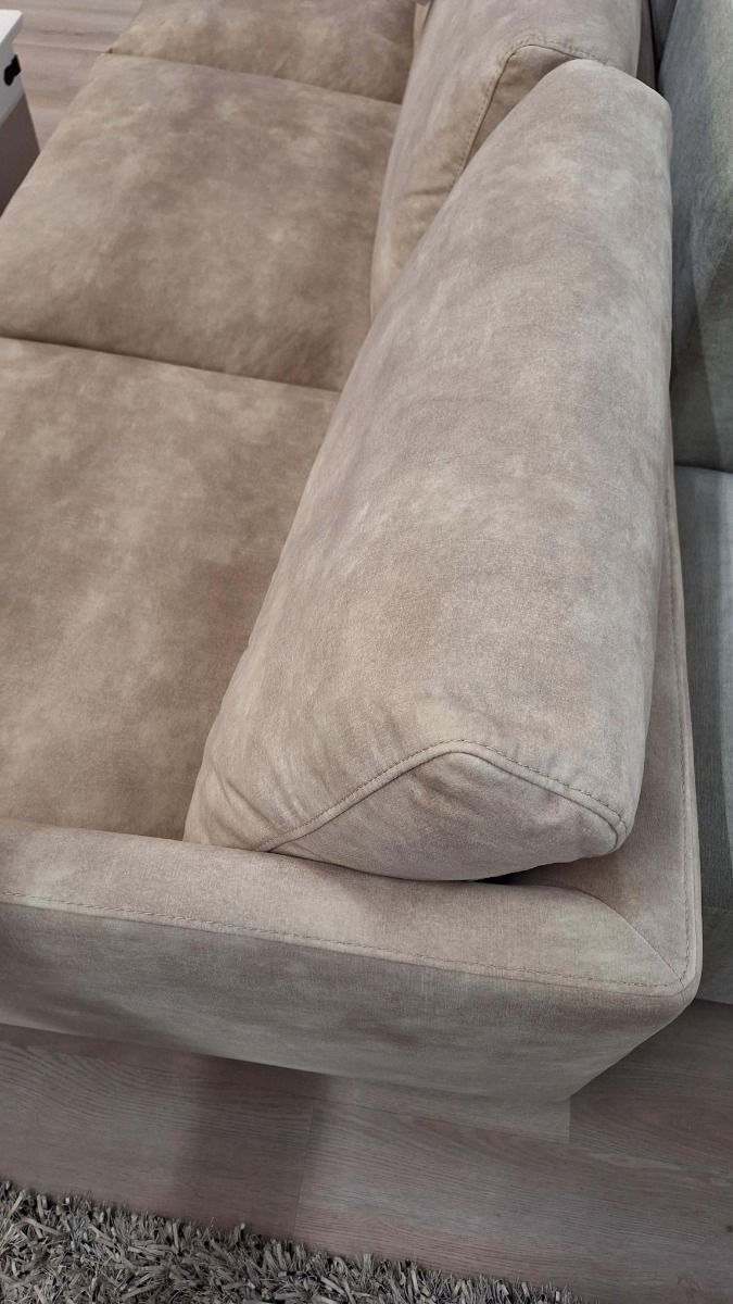 Neiser Aniston divaanisohva