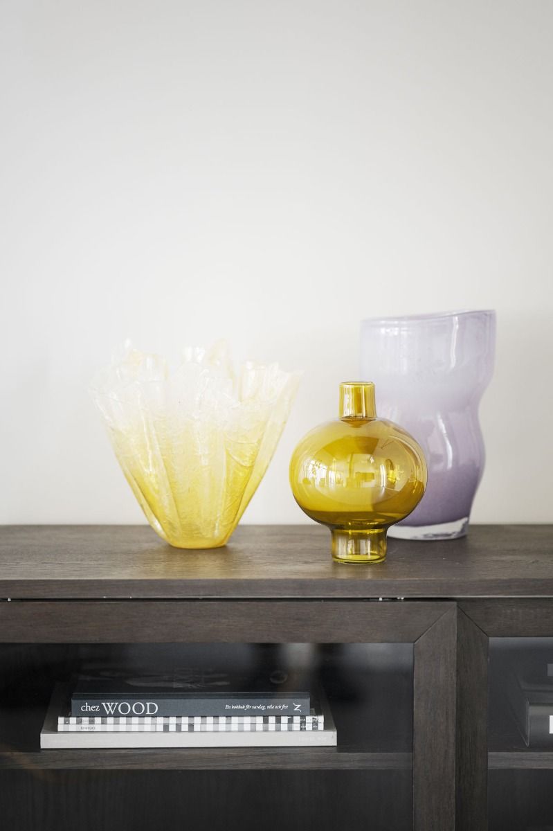 Rowico Hazelton senkki, ruskea