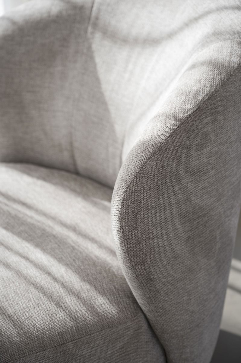 Rowico Roselawn tuoli, Beige