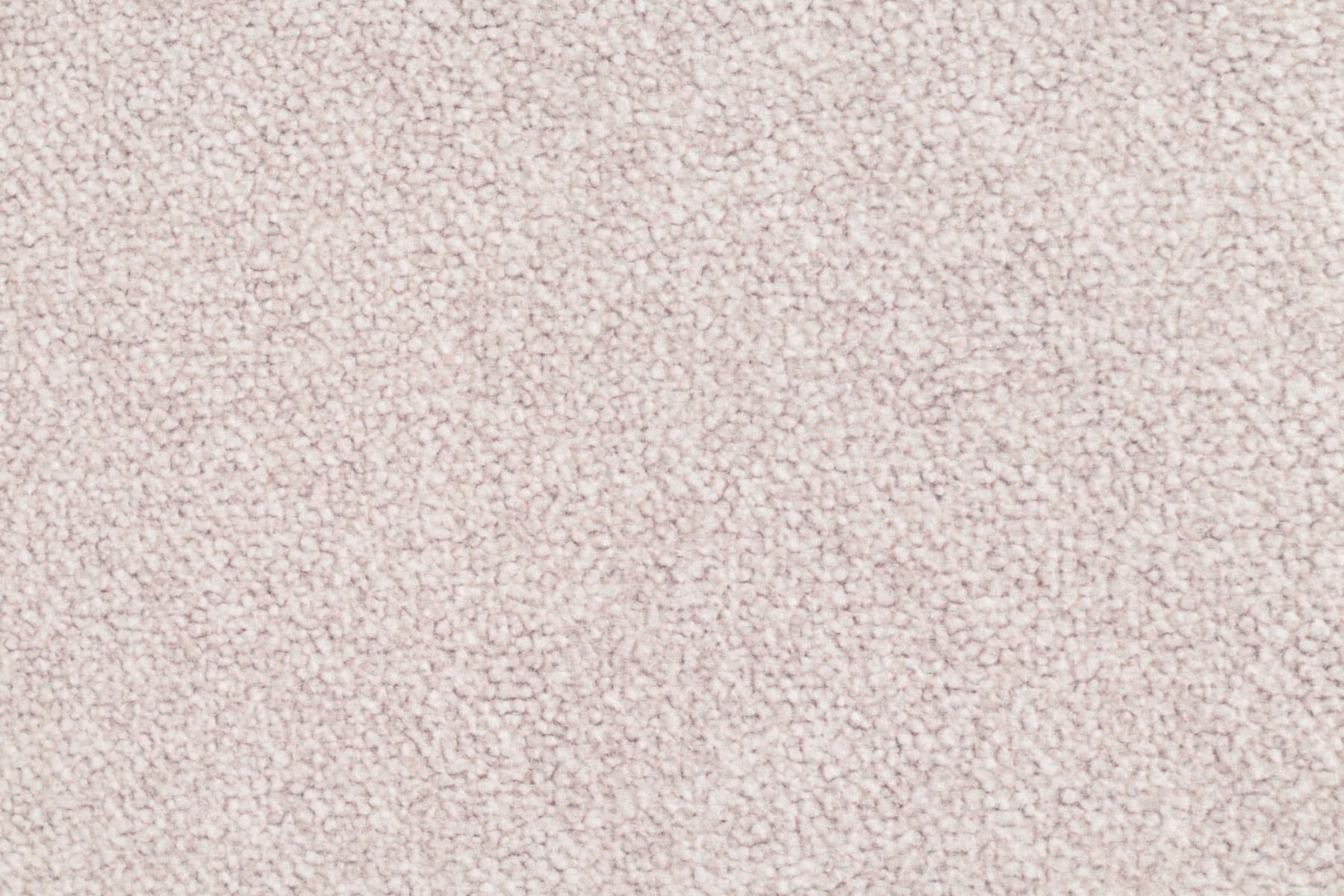 Rowico Rawlins 3-Maxi sohva, Beige