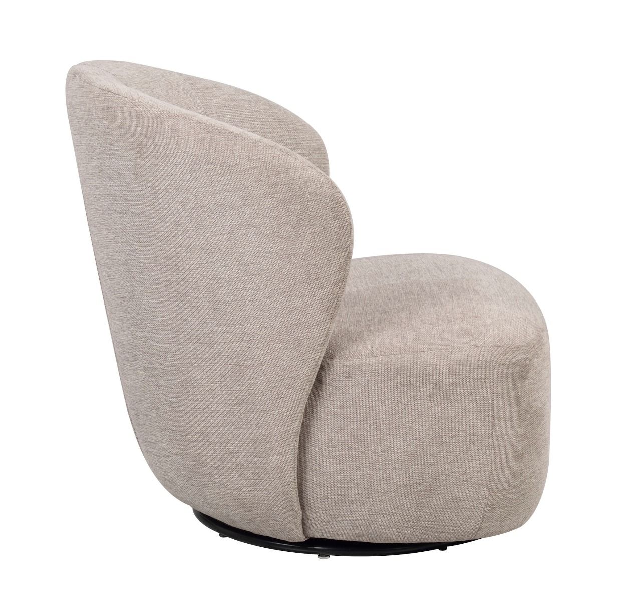 Rowico Roselawn tuoli, Beige