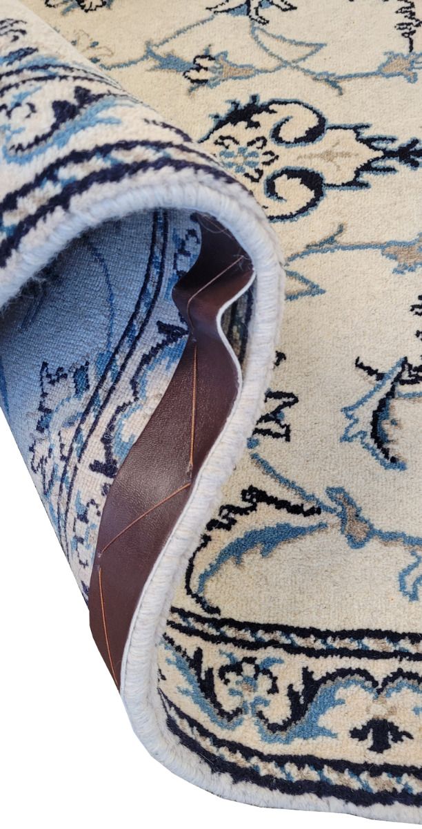 Nain Kashmar Matto, 88x135 cm