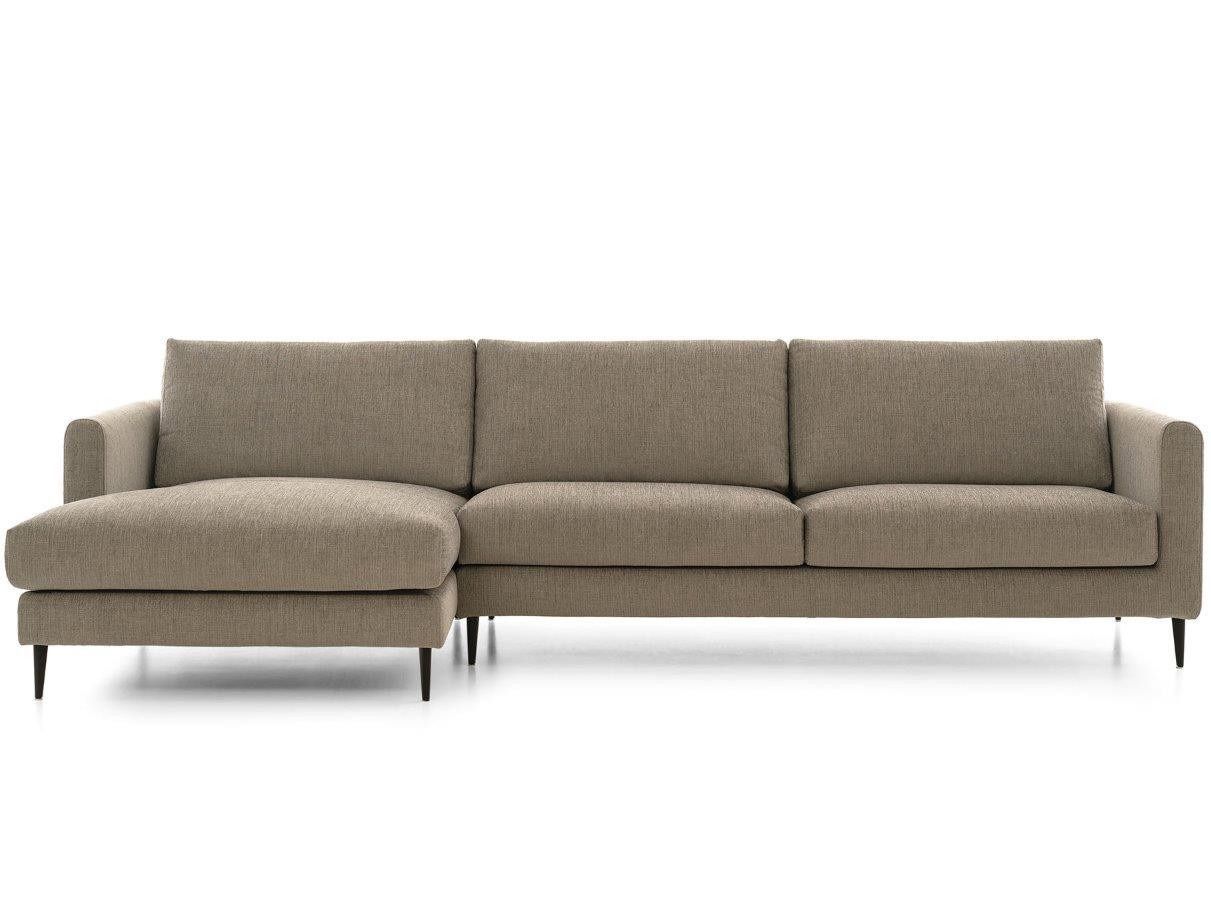 Neiser Wes divaanisohva