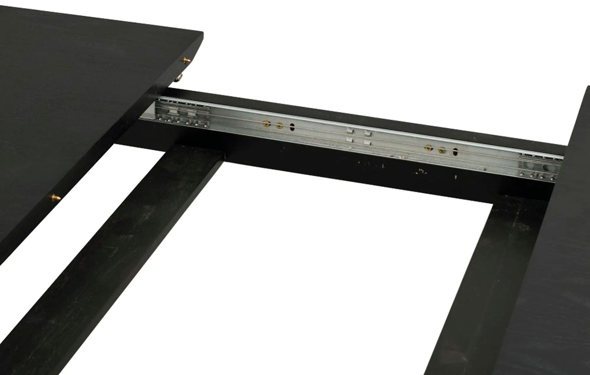 Rowico Fenwood ruokapöytä jatkettava 180x90