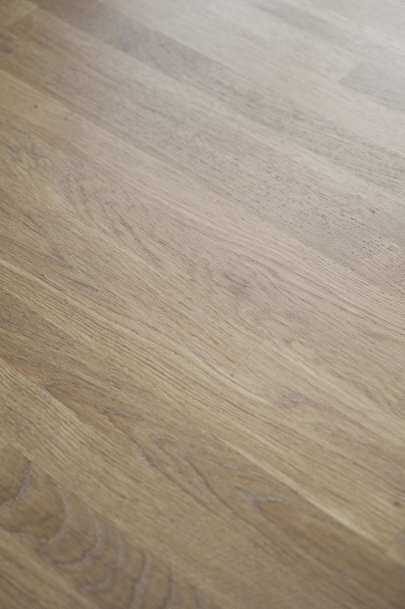 Rowico Emmett pöytä 95x240cm, tammi