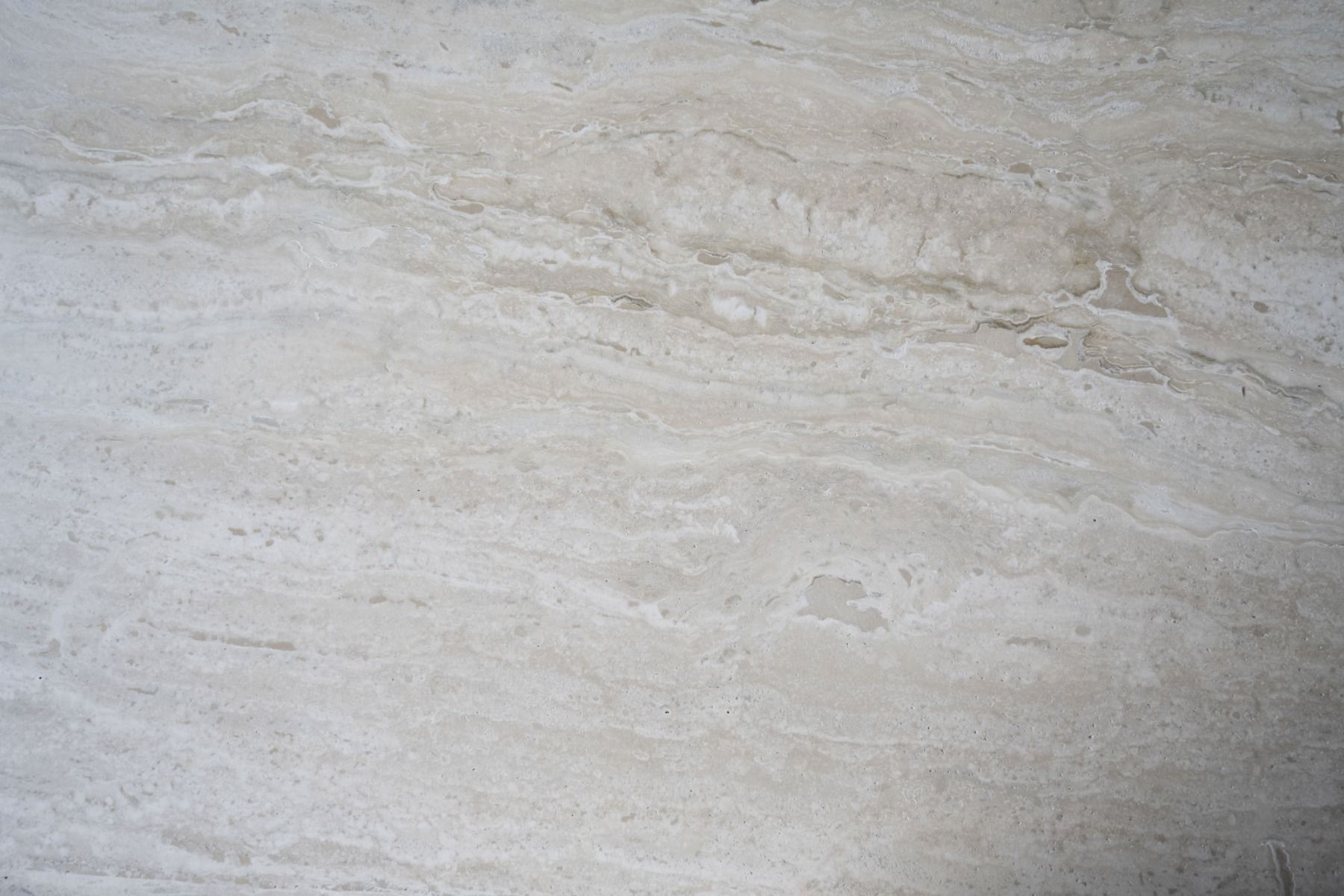 Rowico Orwel sohvapöytä, beige/valkopesty