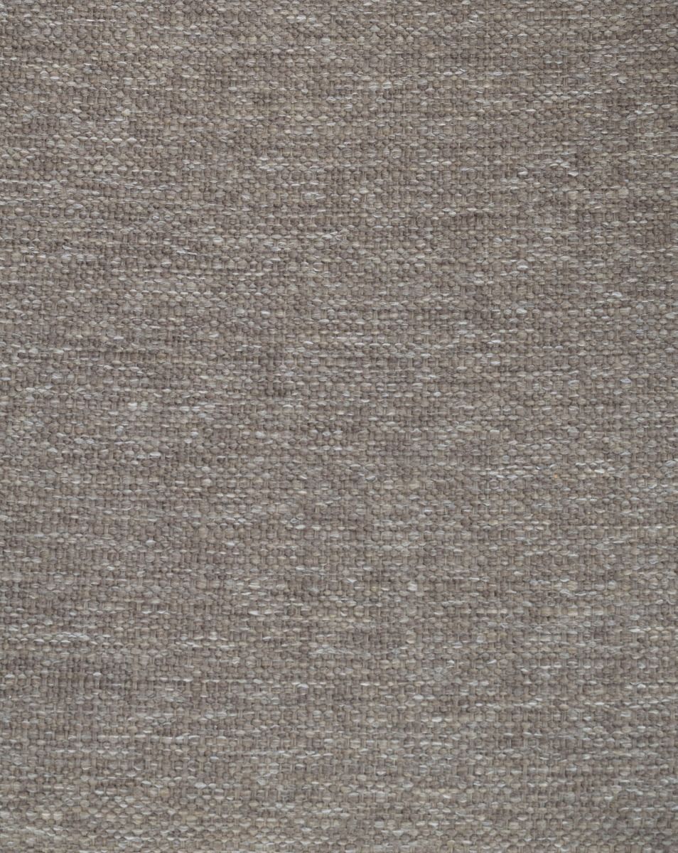 Rowico Waterton tuoli, valkopesty/ruskea