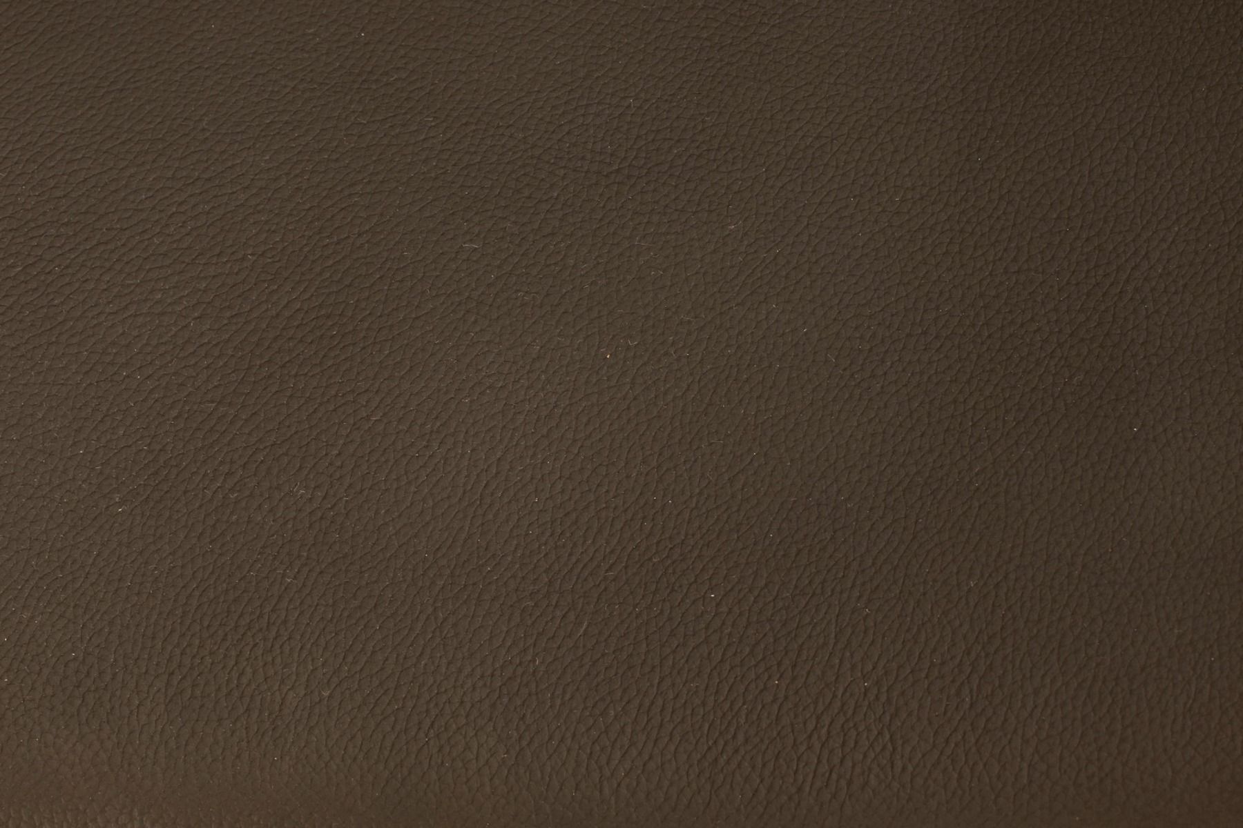 Rowico Lowell tuoli, ruskea