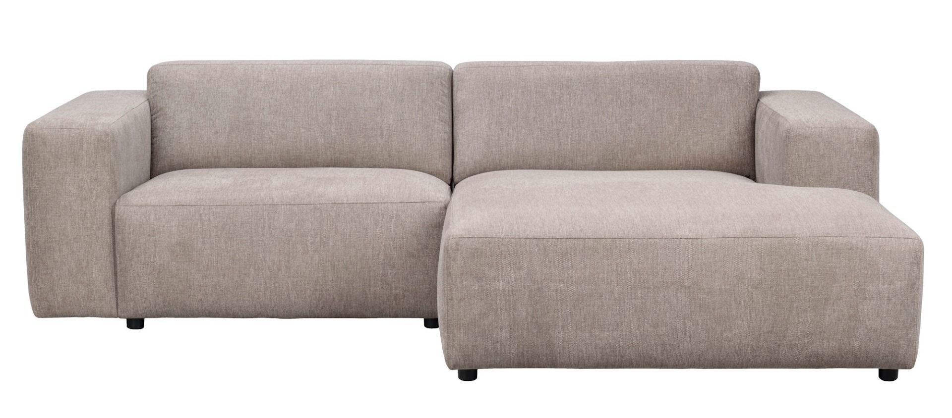 Willard divaanisohva