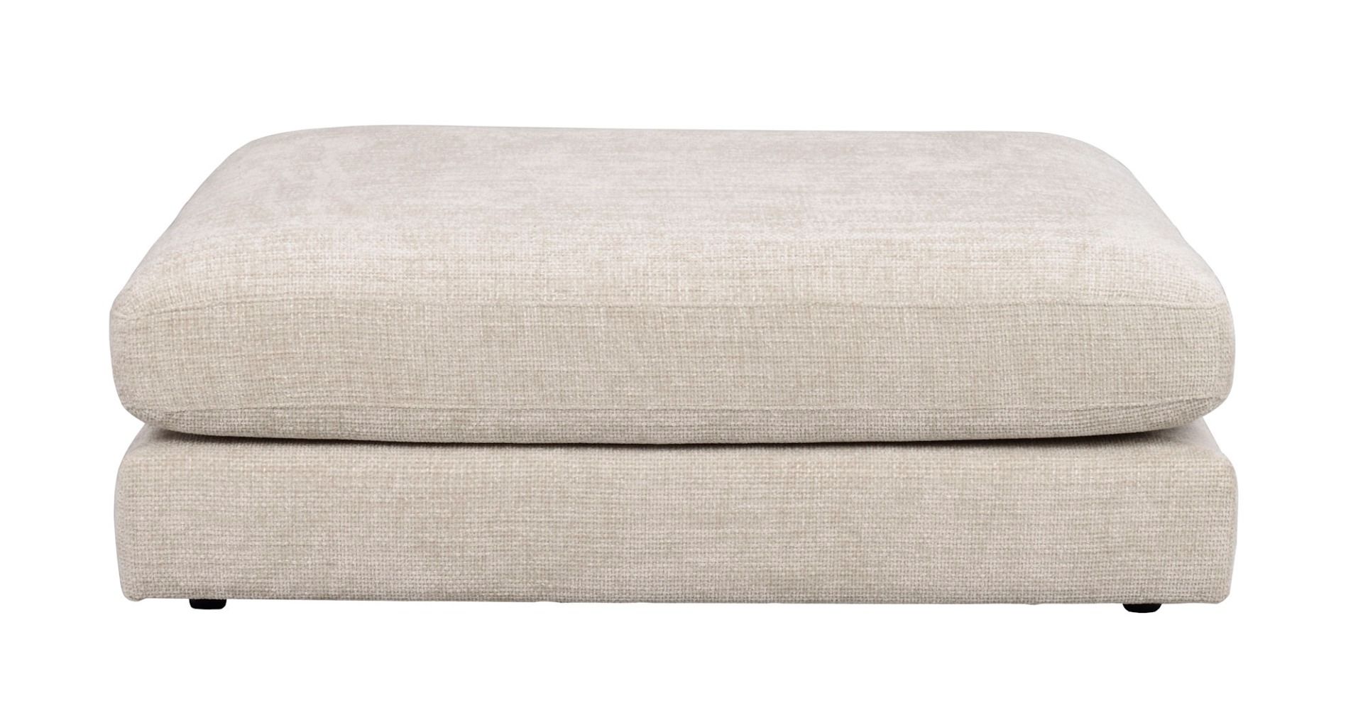 Rowico Duncan rahi, Beige