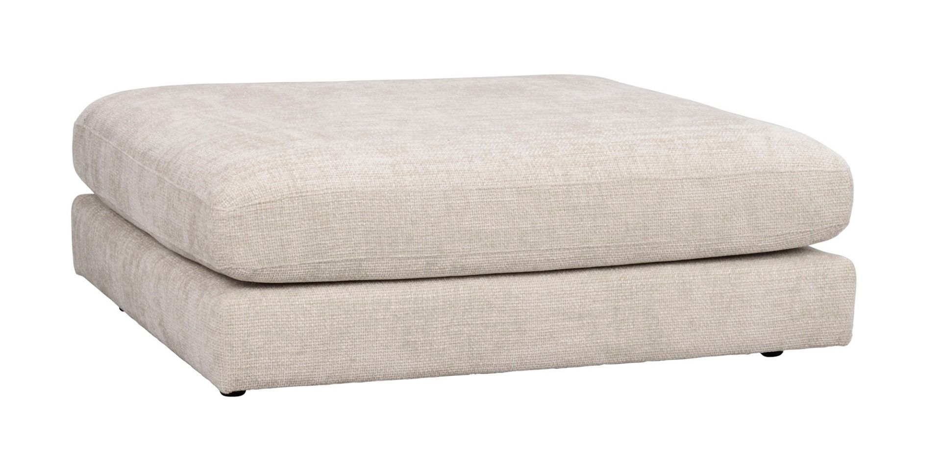 Rowico Duncan rahi, Beige