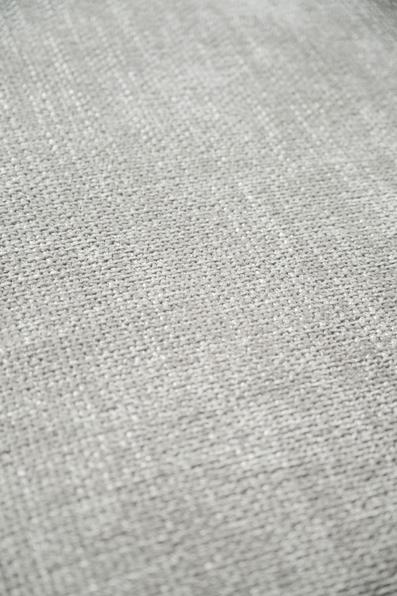 Rowico Duncan 3-istuttava sohva, Vaalea beige