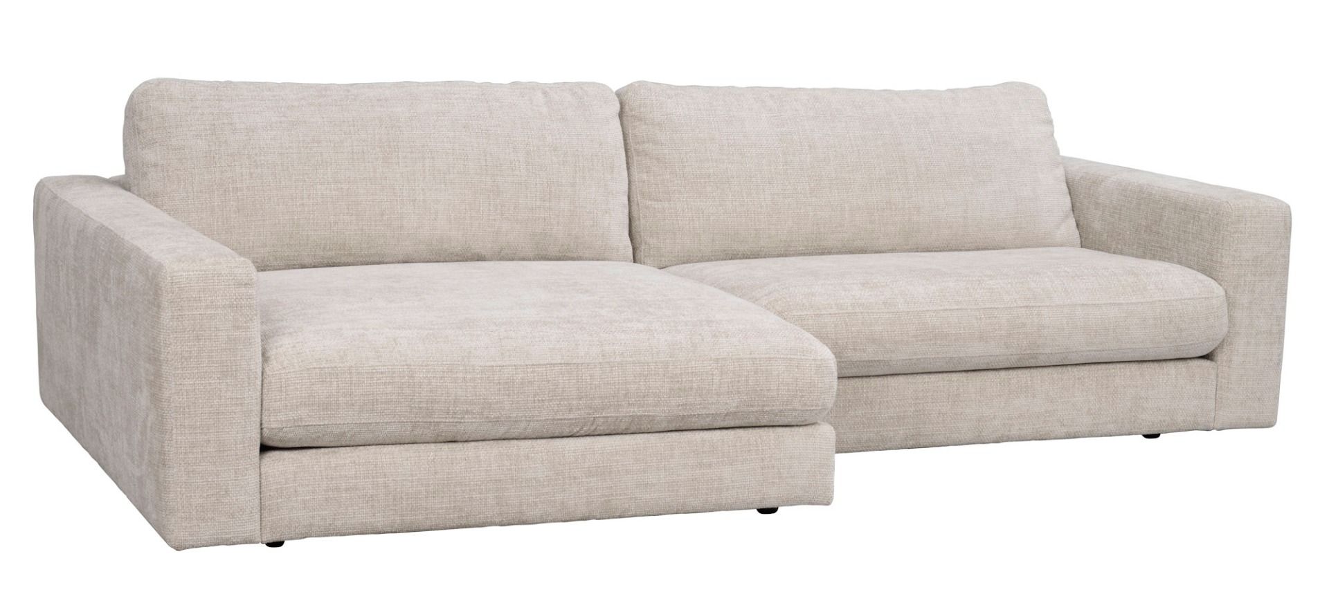 Rowico Duncan divaanisohva, Beige