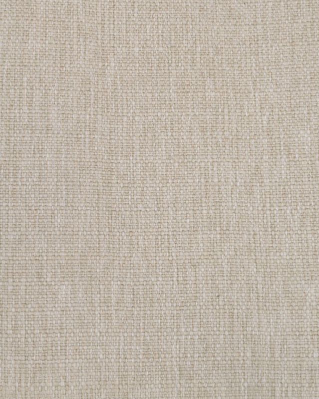 Rowico Ami tuoli, ruskea/beige kangas