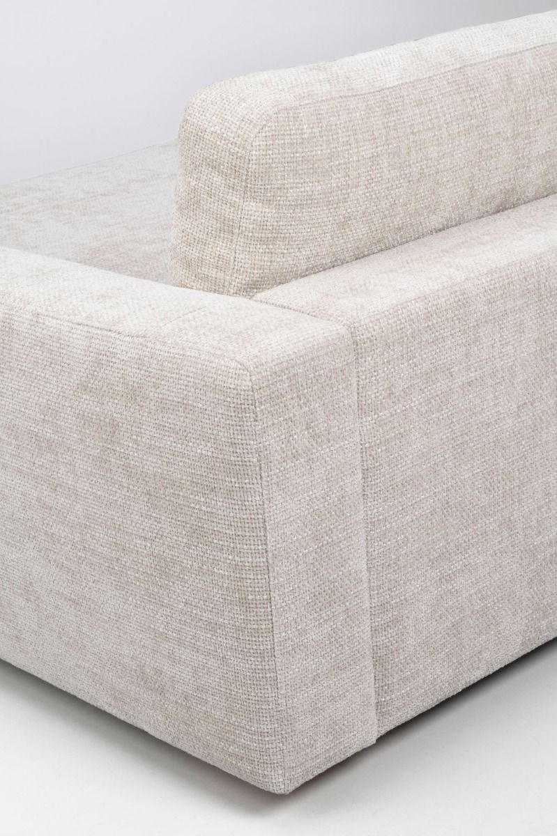 Rowico Duncan divaanisohva, Beige