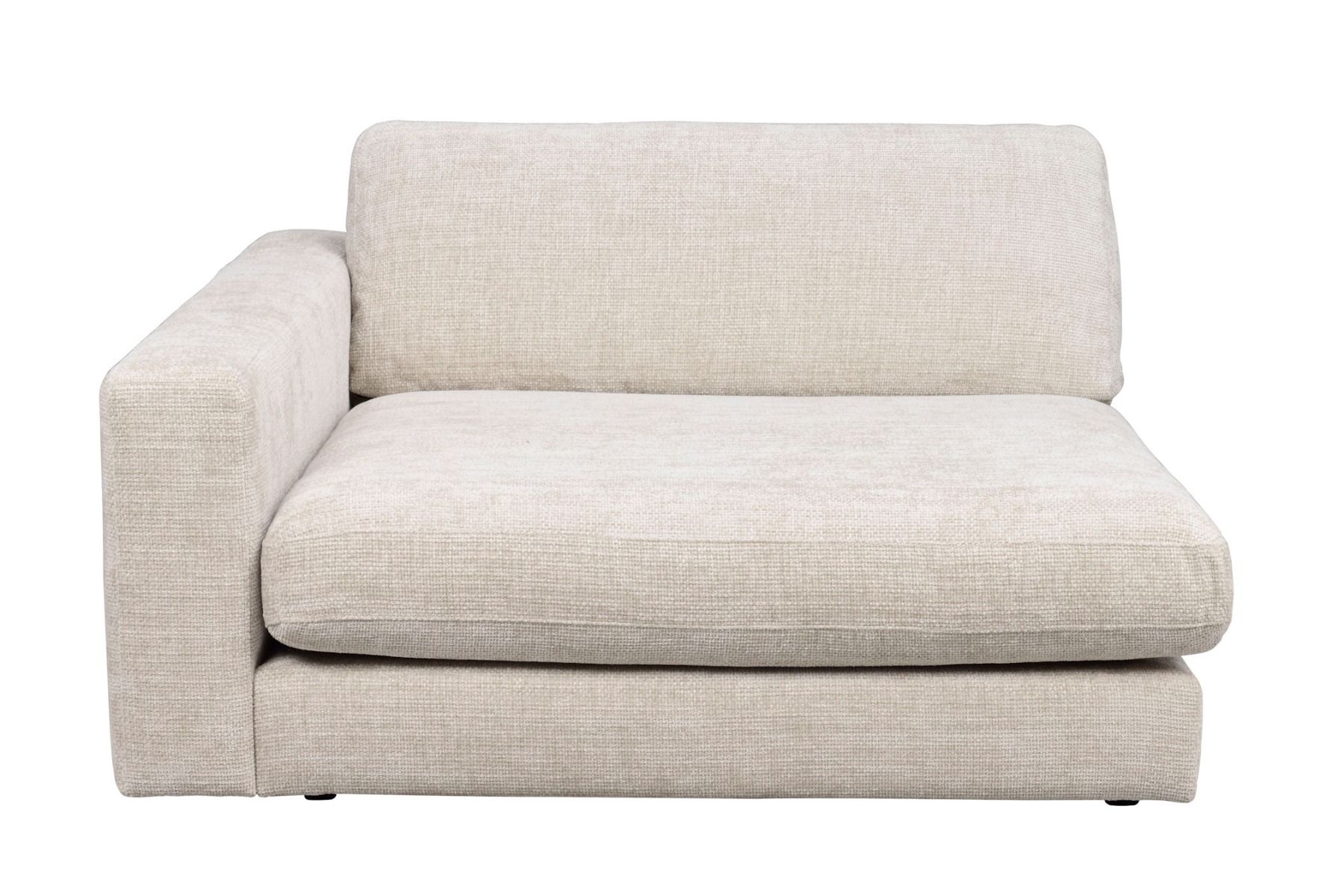 Rowico Duncan divaanimoduuli, Beige