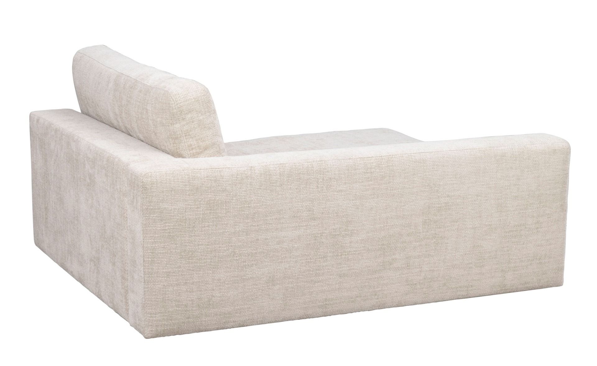 Rowico Duncan divaanimoduuli, Beige