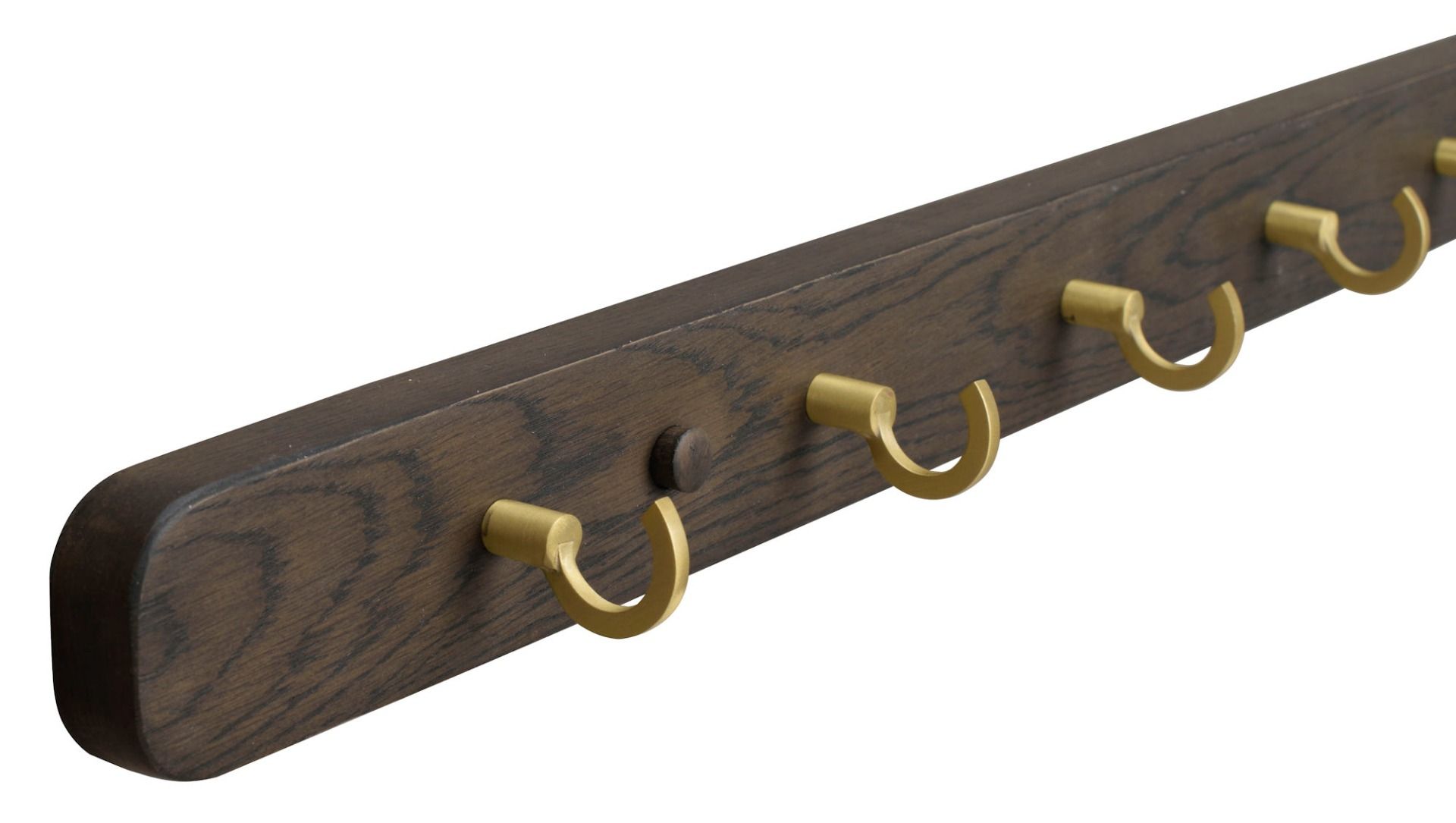 Rowico Inverness naulakko 65cm