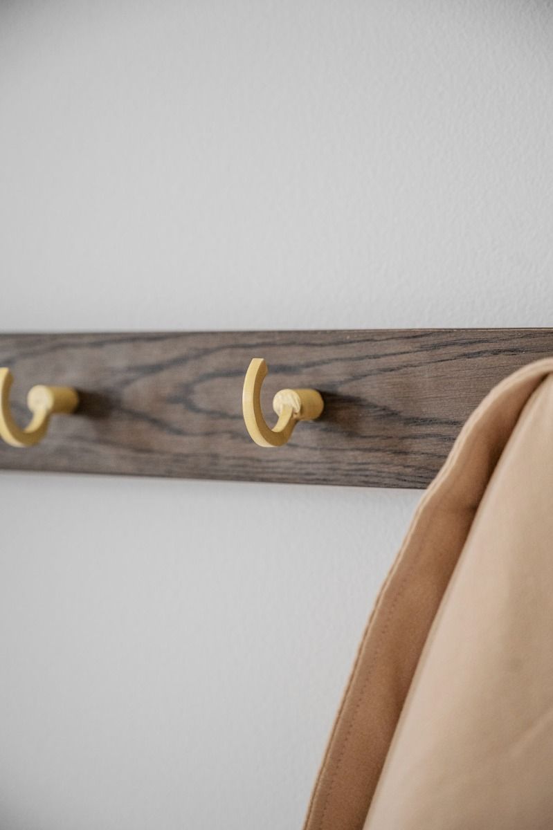 Rowico Inverness naulakko 65cm