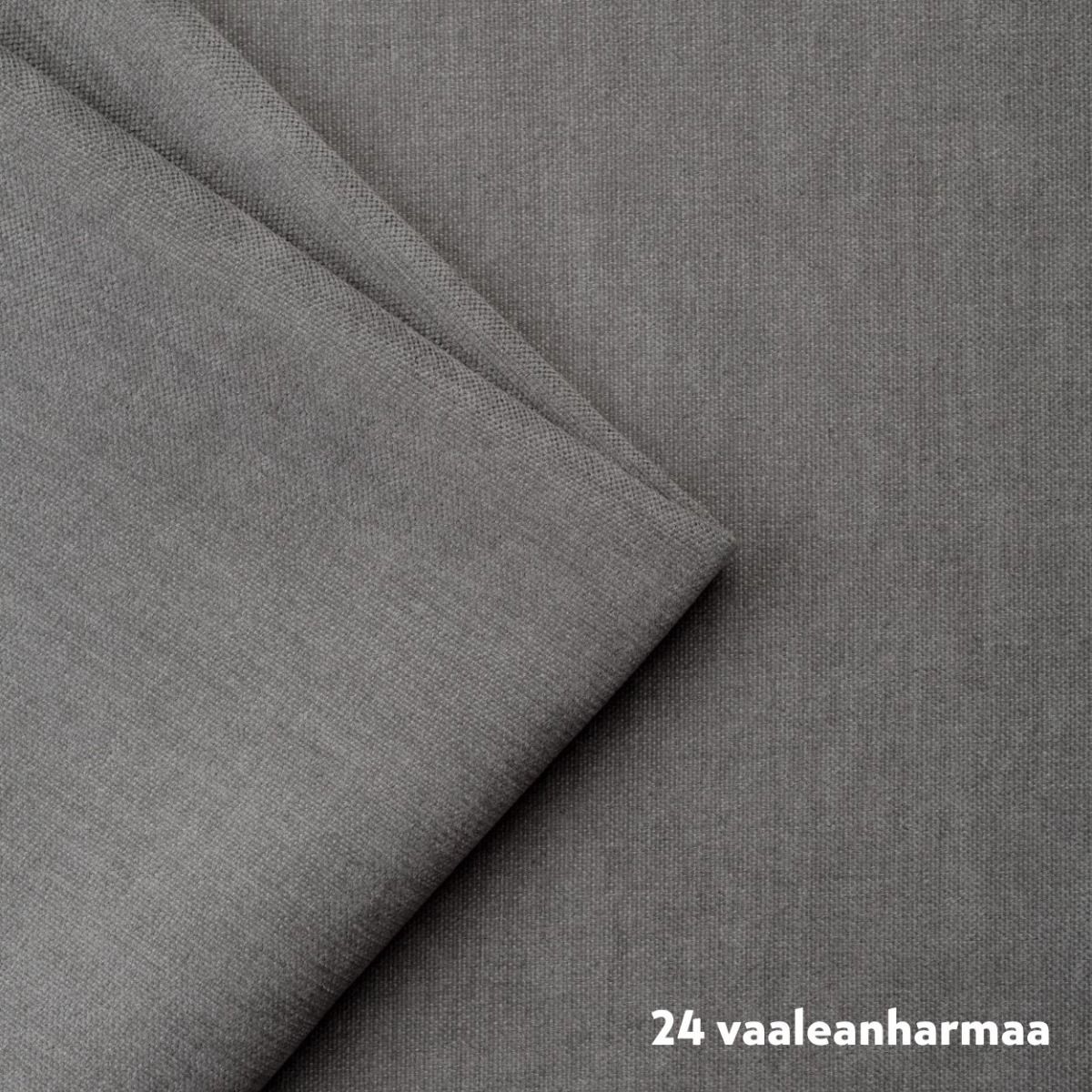 Scandic Pegasus moottorisänky 80x200cm