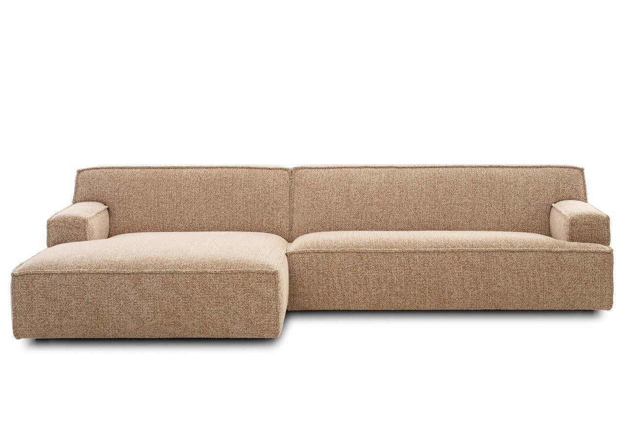 Neiser Wolfe divaanisohva