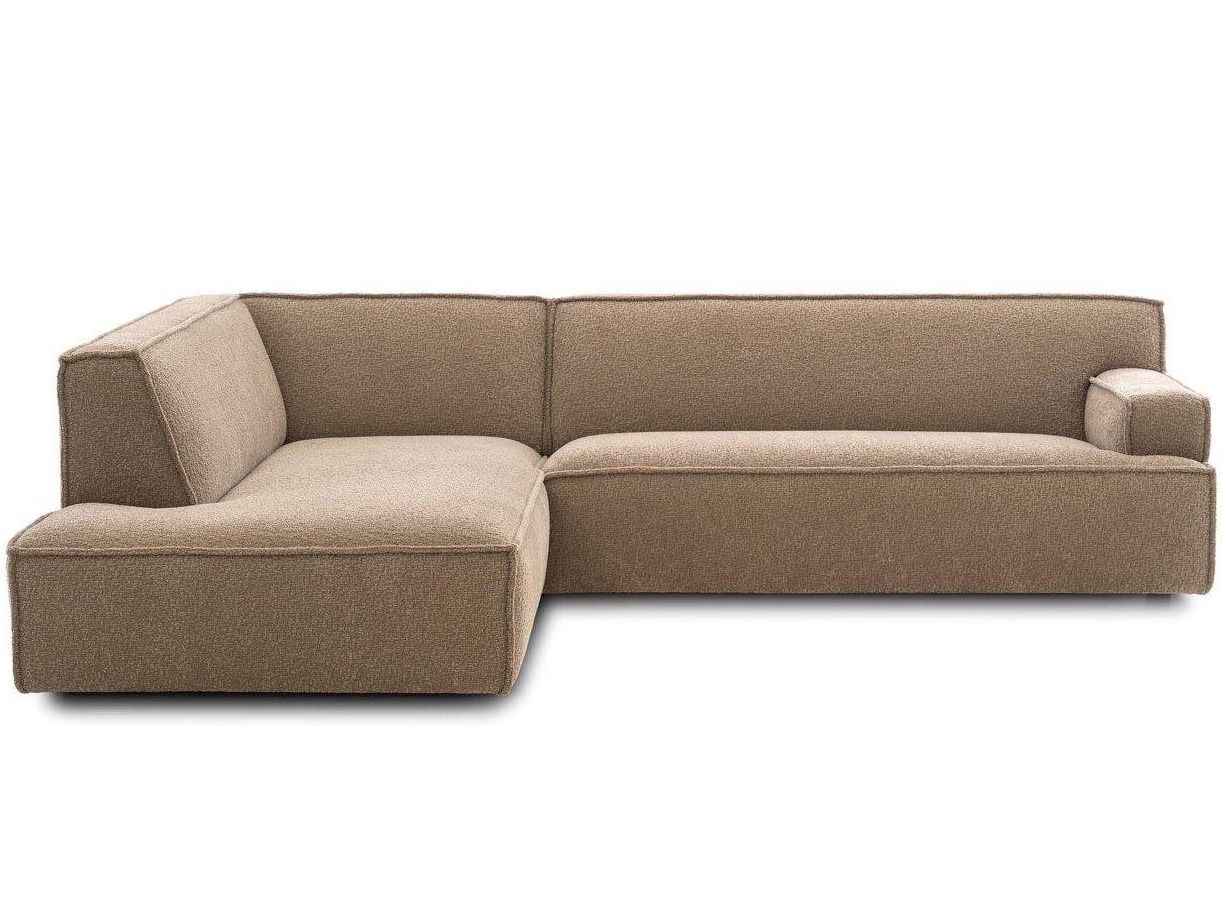 Neiser Wolfe avokulmasohva