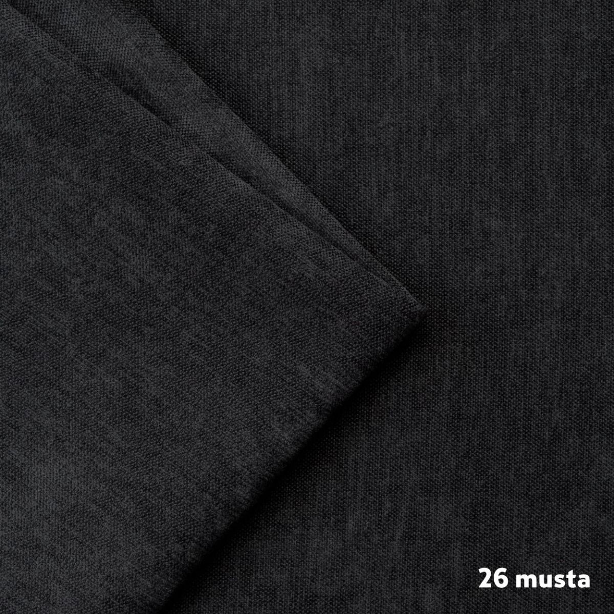 Unico Scandic Light sängynpääty 160cm