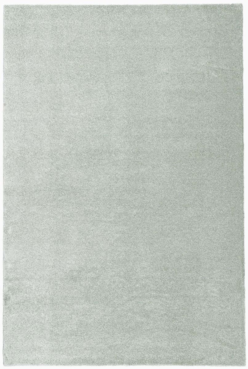 VM Carpet Hattara matto, vakiokoot