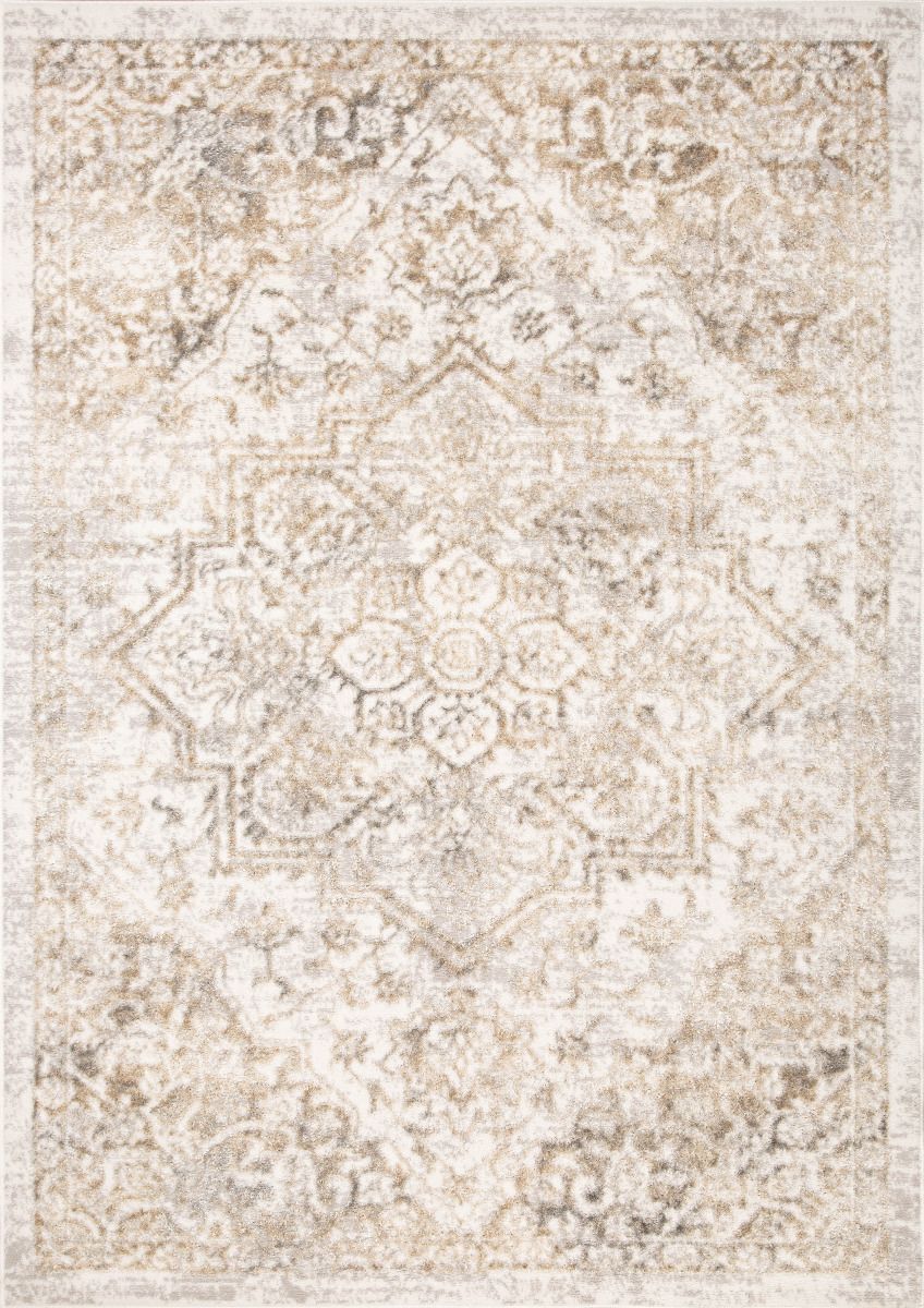 Salamanca matto Oriental, eri kokoja