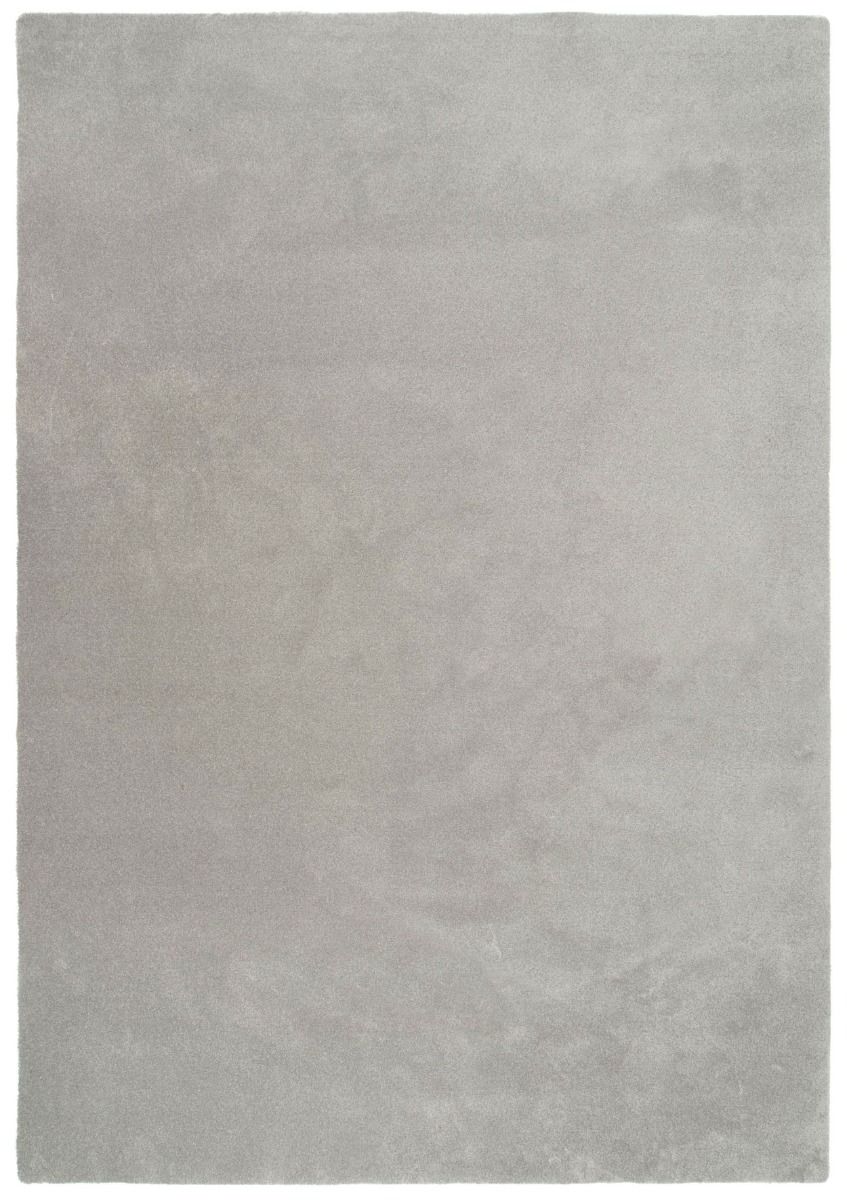 VM Carpet Hattara matto, vakiokoot