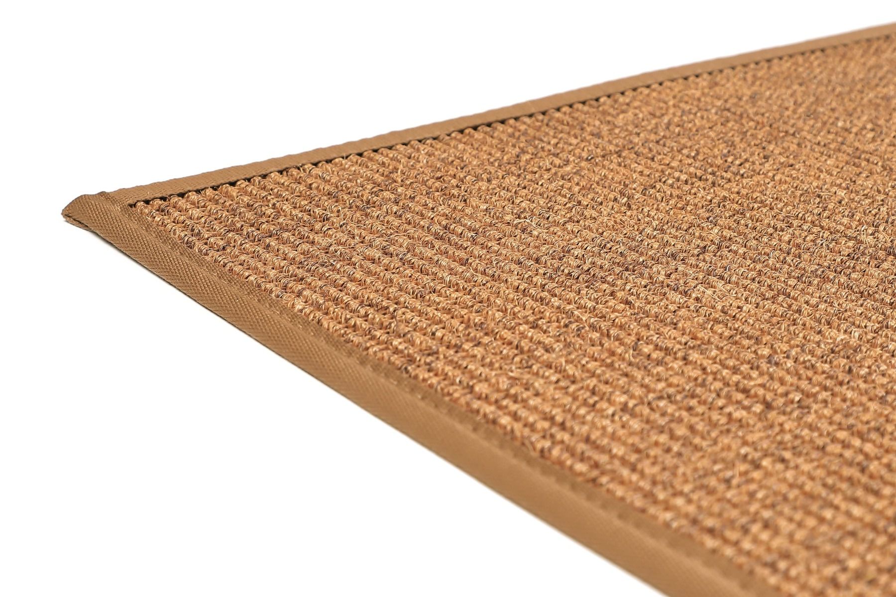 VM Carpet Sisal matto, vakiokoot