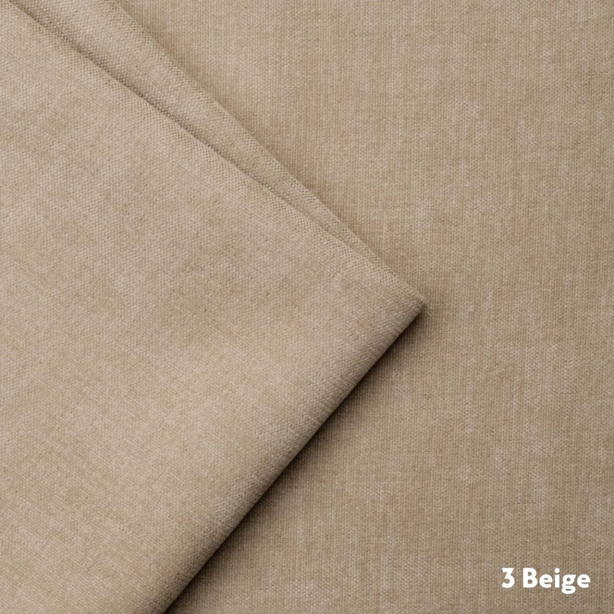 Unico Scandic Light sängynpääty 120cm