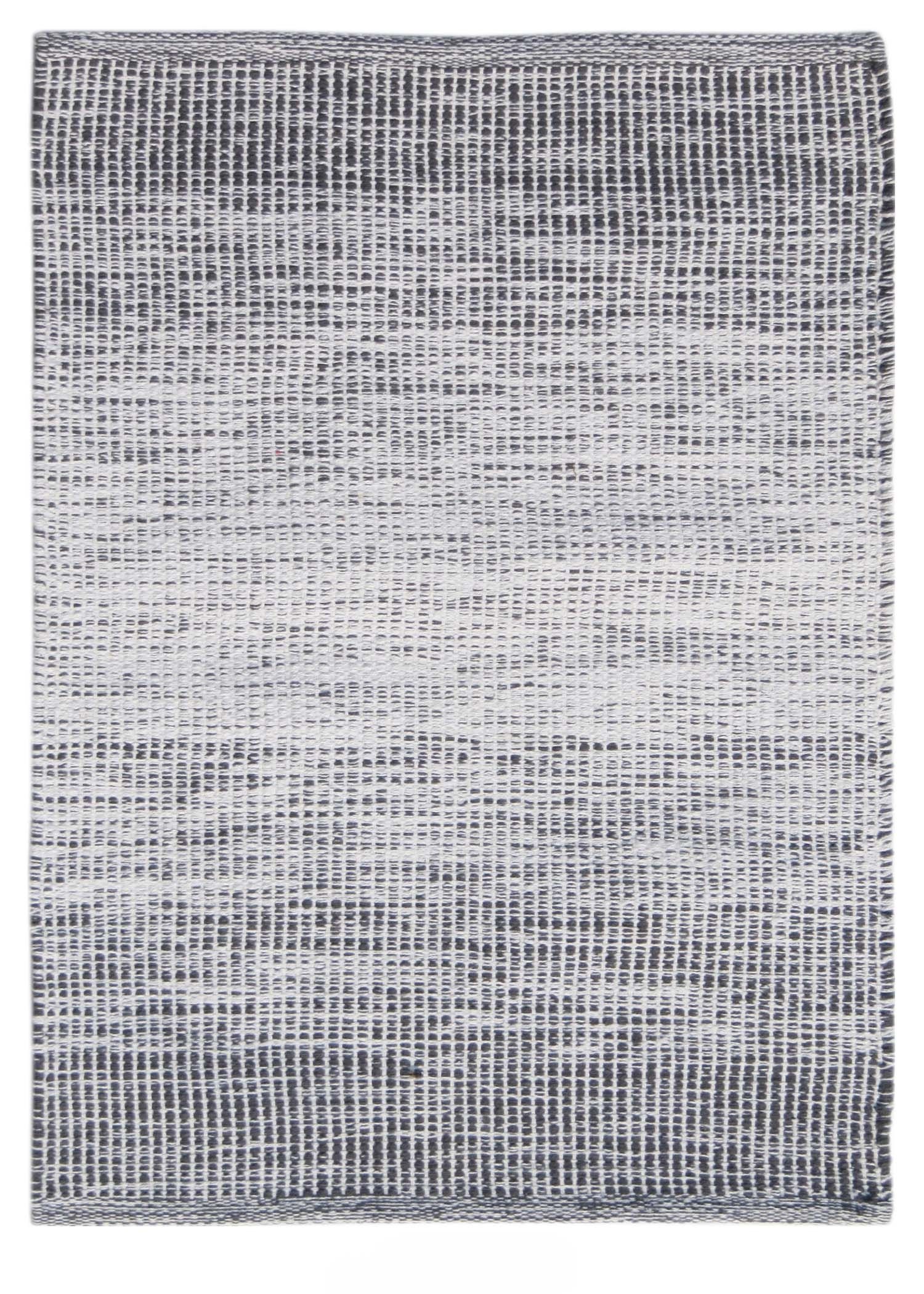 Puuvillainen Kuura-matto, eri kokoja