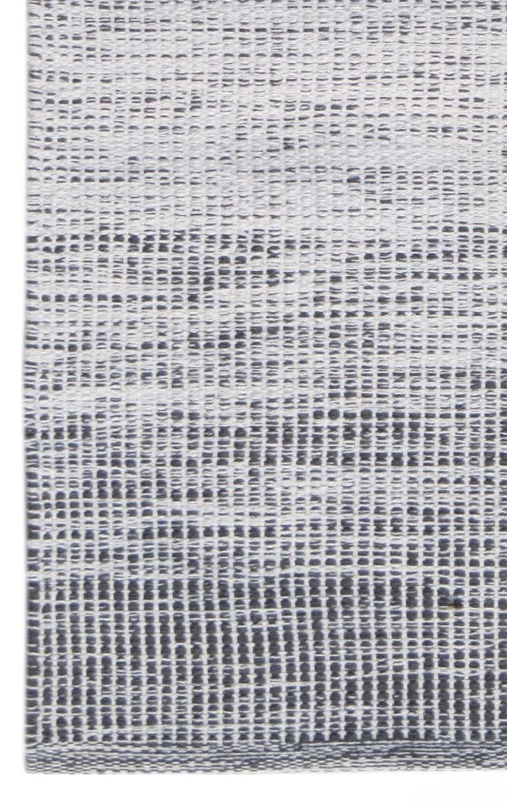 Puuvillainen Kuura-matto, eri kokoja