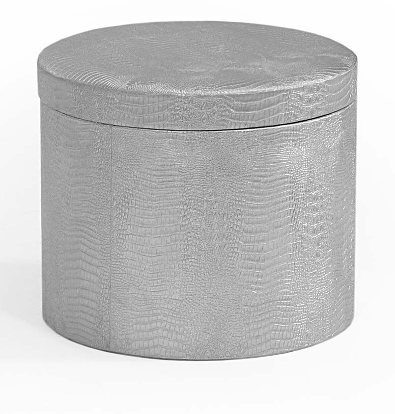 Sara istuinrahi, avattava