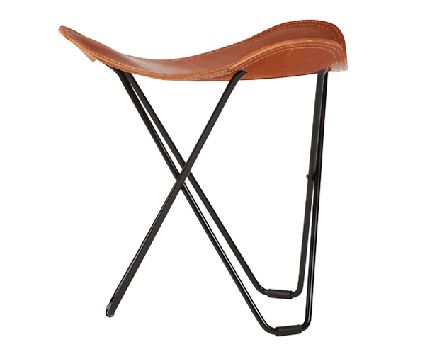 Jakkara/rahi Cuero Pampa Flying Goose, Polo