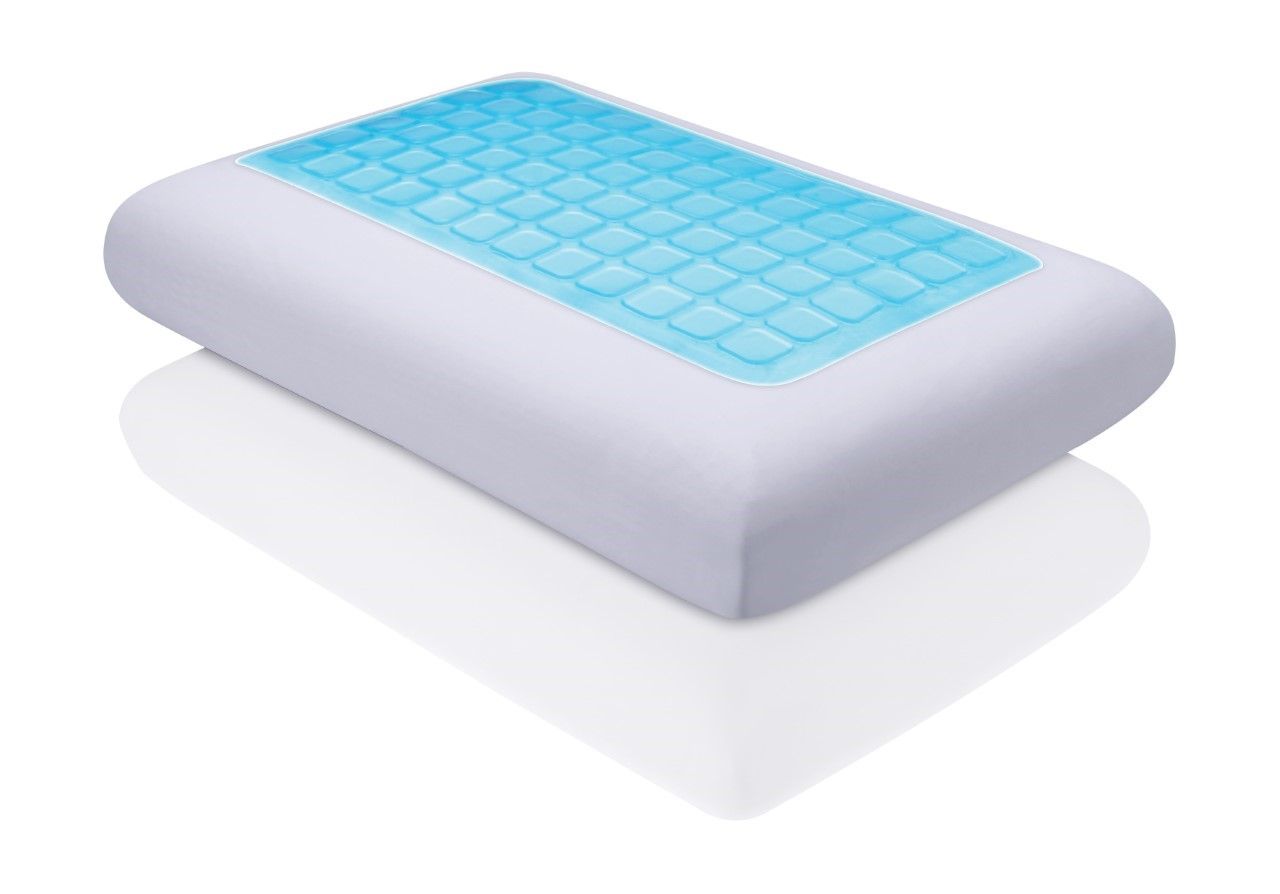 Heaven Classic Air Feel™ Memory tyyny