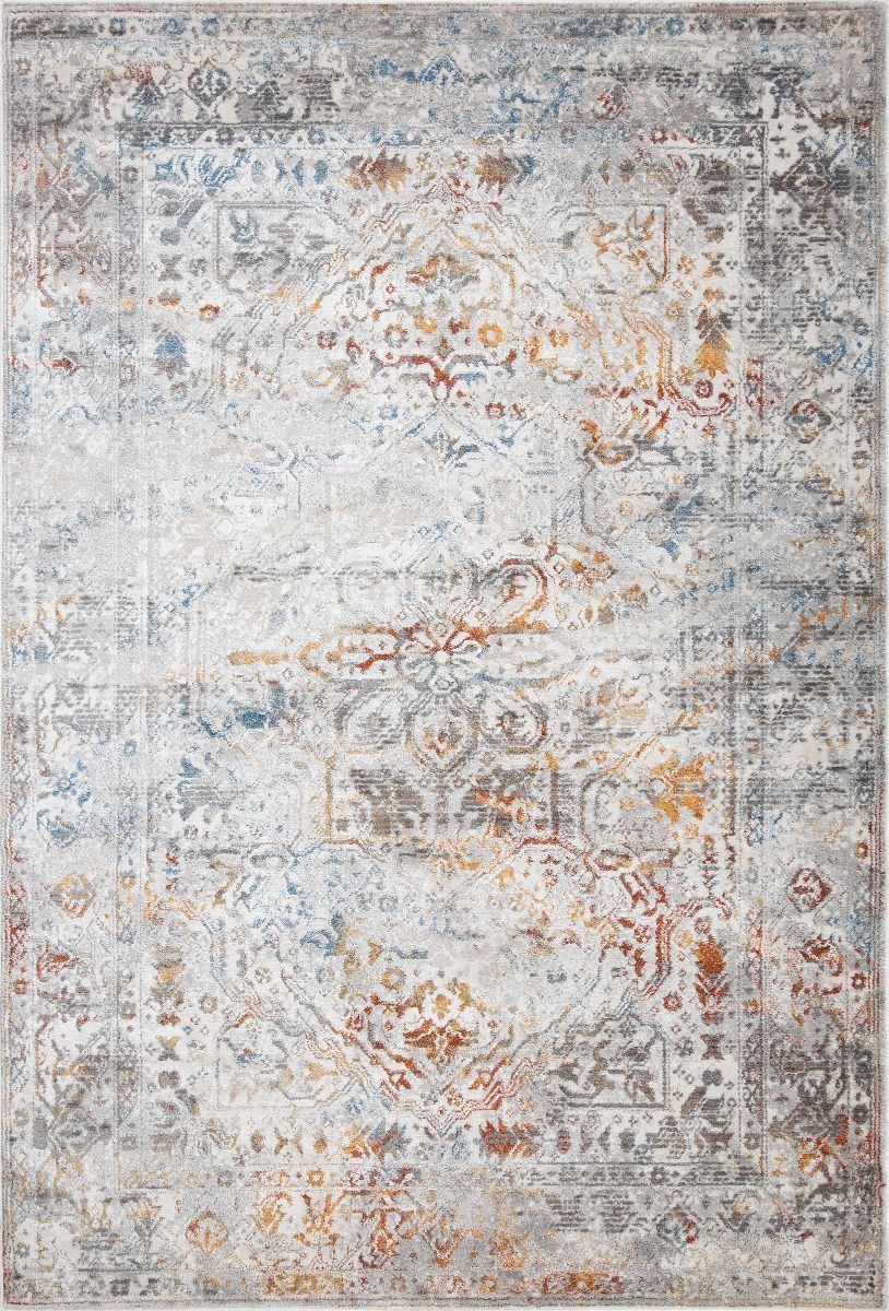Vintage Relato matto, 200x285 cm