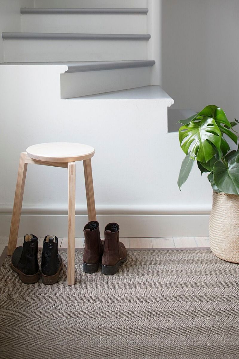 VM Carpet Barrakuda matto, vakiokoot