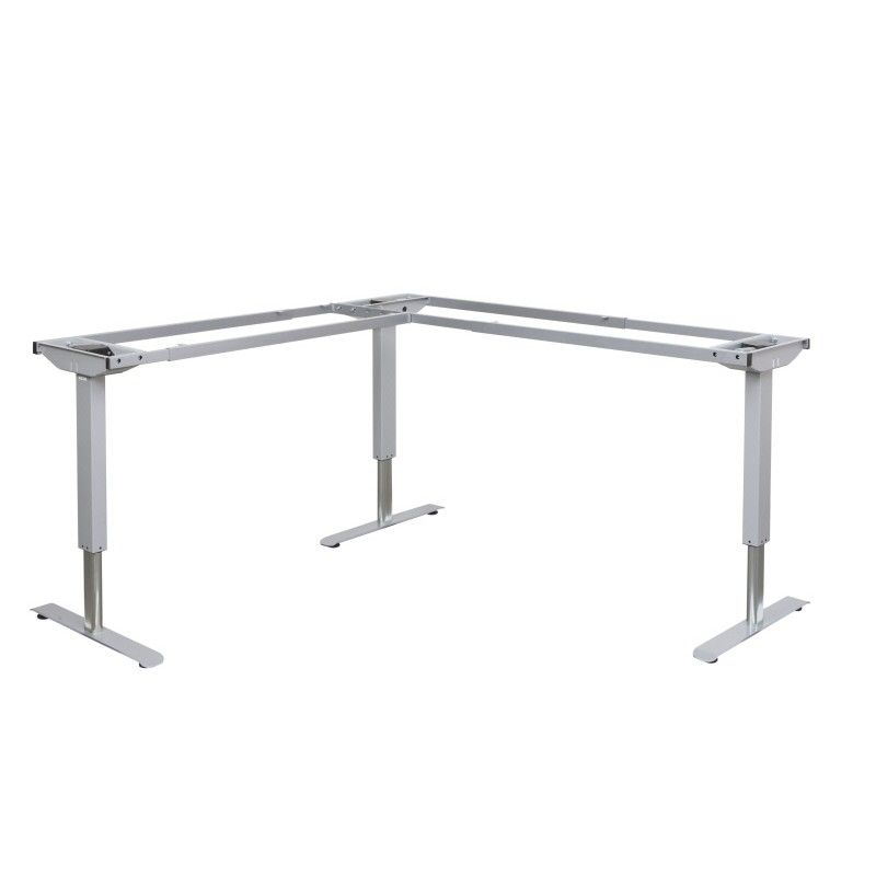 3DL7 Sähköpöydänrunko