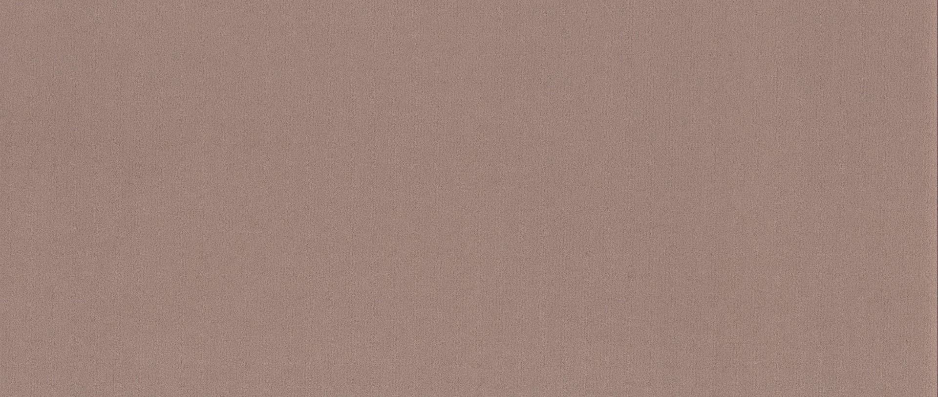 Nordic Copenhagen samettisohva, Vaaleanpunainen