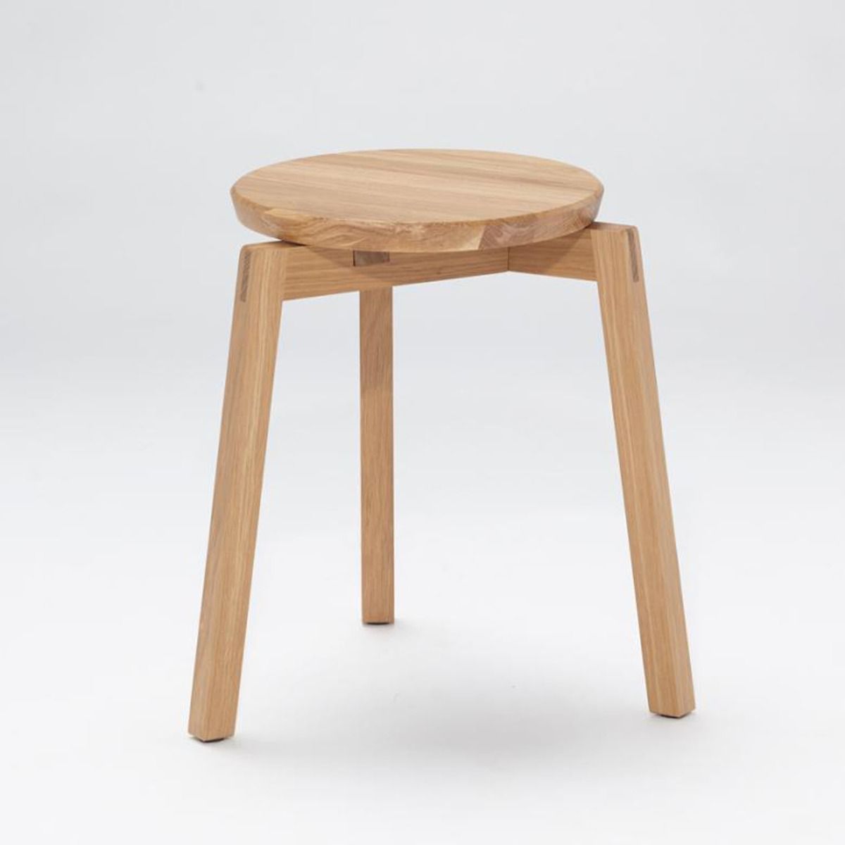 puulon tammi jakkara