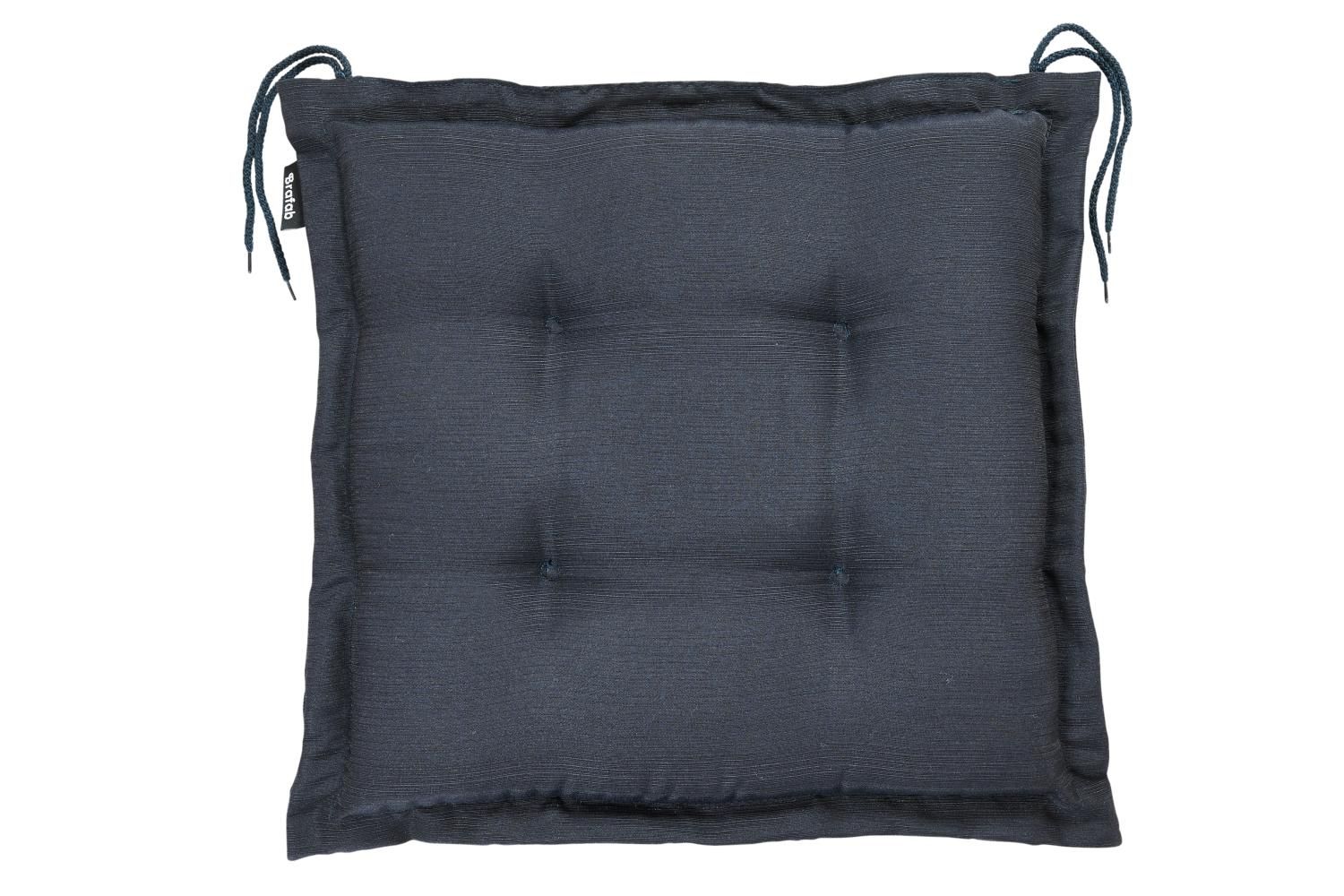 Brafab Luca istuintyyny.