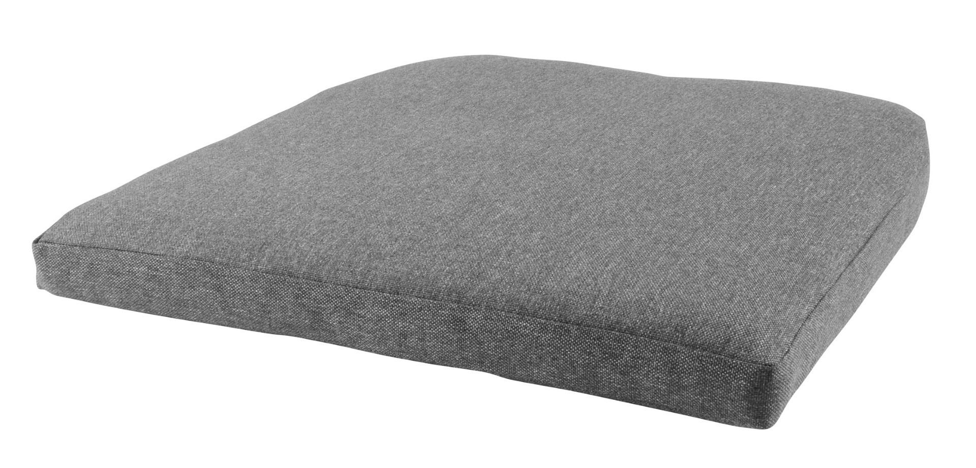 Moonlight pöytä 90x150cm + 4kpl tuolit (luonnonväri)