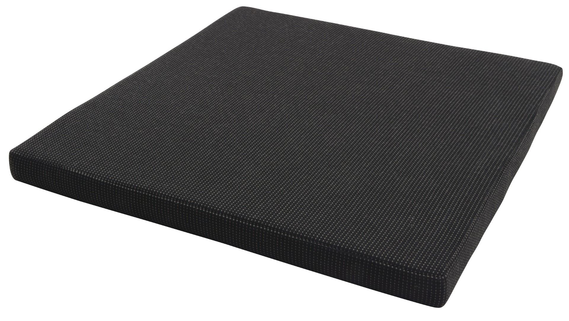 San marino pöytä + 4 Amanda polyrottinkituolia